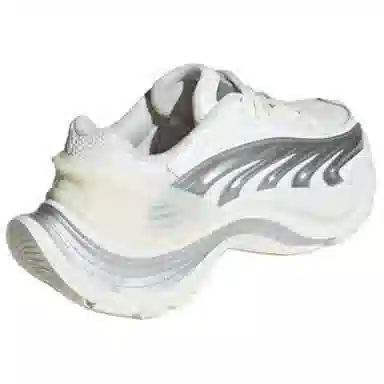 adidas XLG MTW White Silver