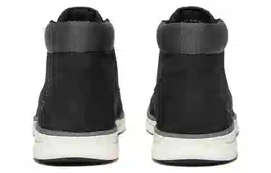 Timberland Bradstreet Chukka