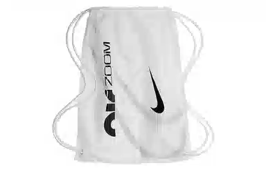 Nike Zoom JA Fly 3 Fluorescent Green