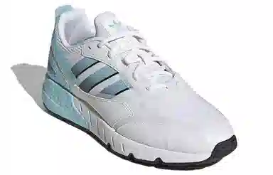 adidas ZX 1K Boost 2.0