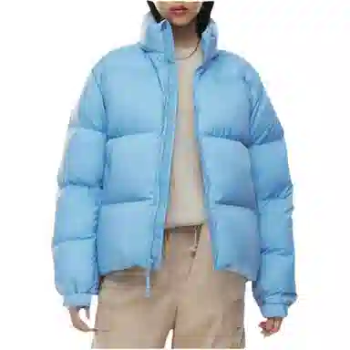 ARITZIA Tna Mega Puff Classic 4