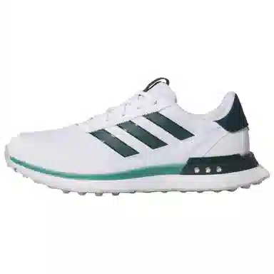 adidas S2G 24 White Green