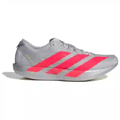 adidas Adizero Adios 9