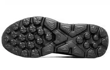 Skechers Go Run 400 Black