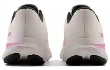 New Balance NB Fresh Foam Evoz