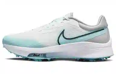 Nike Air Zoom Infinity Tour NEXT% Wide