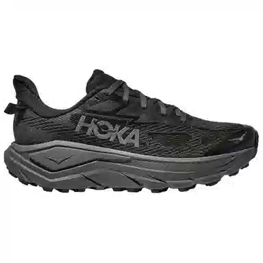 HOKA ONE ONE Challenger 8