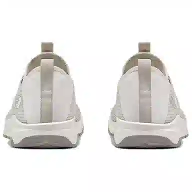 THE NORTH FACE PLATTE CANYON