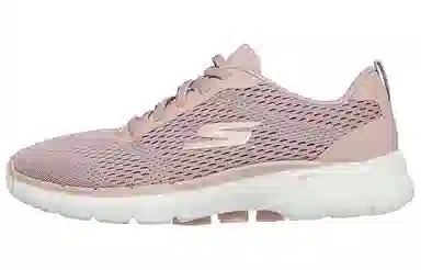 Skechers Go Walk 6