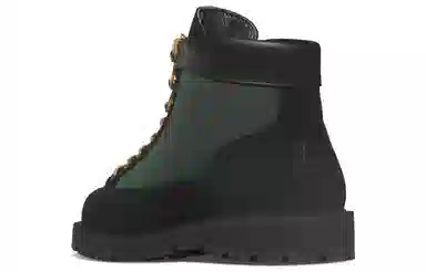 Patta x Danner Light