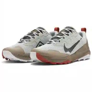 Nike Wildhorse 8