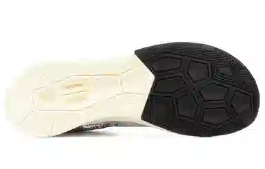 OFF-WHITE x Nike Zoom Fly 1 Virgil The Ten