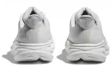 HOKA ONE ONE Clifton 9