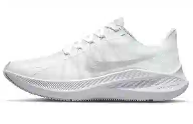 Nike Zoom Winflo 8 White