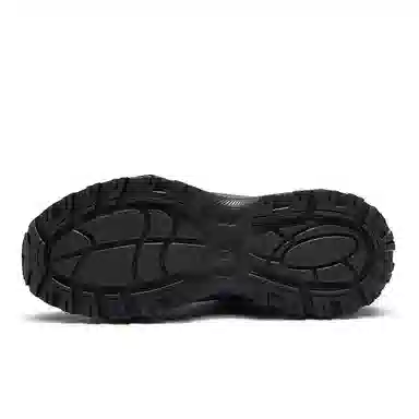 FILA FUSION BIANCO III