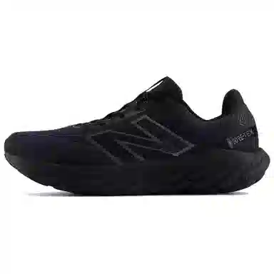 New Balance Fresh Foam X 880v14 GORE-TEX