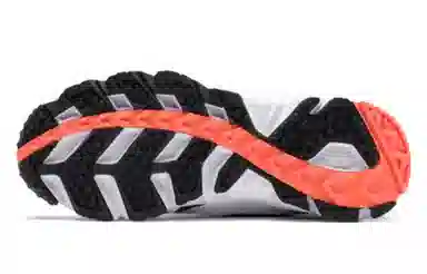 PUMA Trailfox Overland Blue White