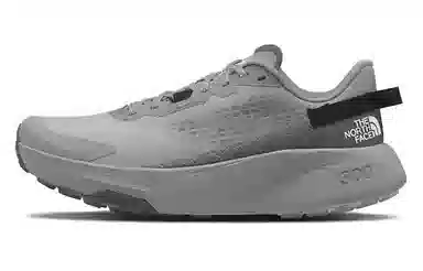 The North Face Altamesa 300