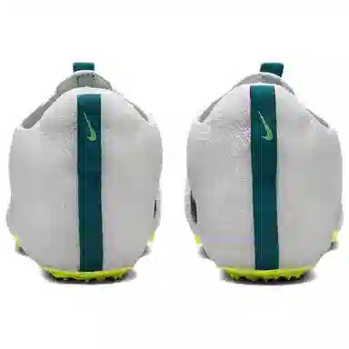 Nike Superfly Elite 2 White