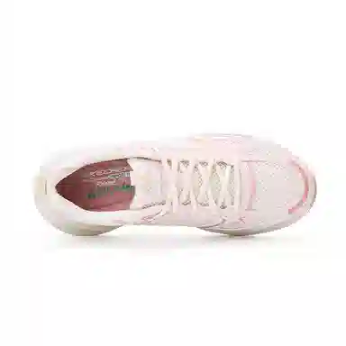 Skechers SPORT WOMENS