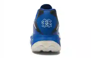 KOLON SPORT TRAIL FLASH