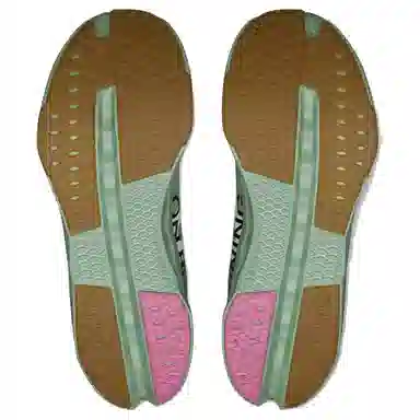 On Cloudsurfer Next Z5