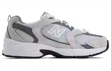 New Balance 530 Grey
