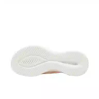 Skechers SPORT WOMENS