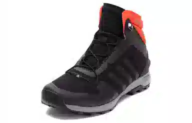 adidas Climaheat Fastshell Mid