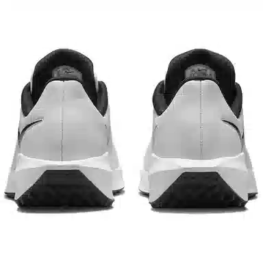 Nike Infinity G White Black