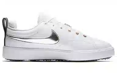 Nike Course Classic