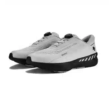 DESCENTE RUNNING DFLUID