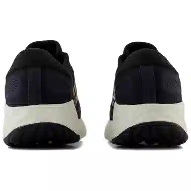 New Balance Fresh Foam X EVOZ V4