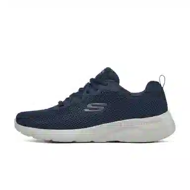 Skechers Dynamight 2.0 Blue