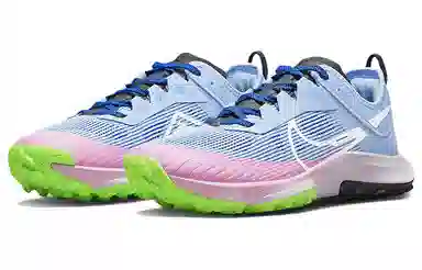 Nike Air Zoom Terra Kiger 8