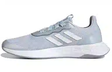 adidas Qt Racer Sport