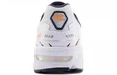 Asics Gel-1090 V1 White