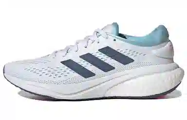 adidas Supernova 2