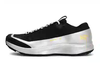 Arcteryx Aerios Fl 2 GTX 811