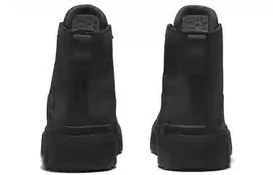 Timberland Greyfield