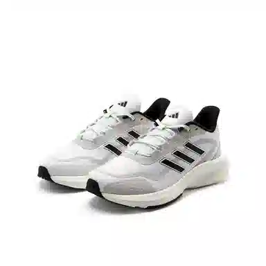 adidas All Day Essential