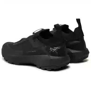 Arcteryx Vertex Alpine Gtx