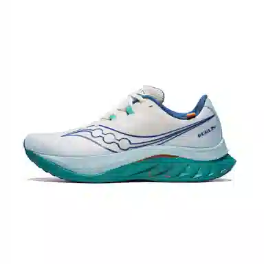 Saucony Endorphin Speed 4