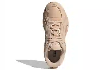 adidas Neo Crazychaos Winter 2.0