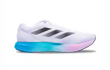 adidas Duramo RC
