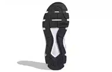 adidas Neo Crazychaos White Pink