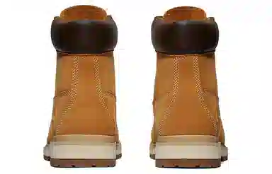 Timberland Radford