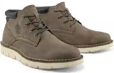 Timberland Bradstreet Olive