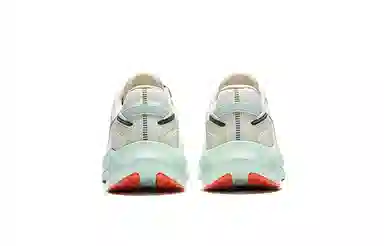 Saucony Phoenix Inferno 3