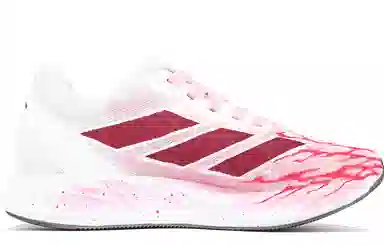 adidas Duramo RC